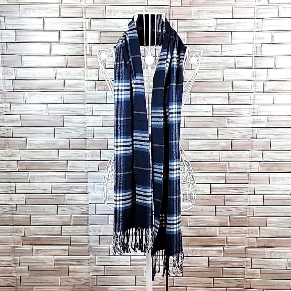 Unbranded scarf One Size